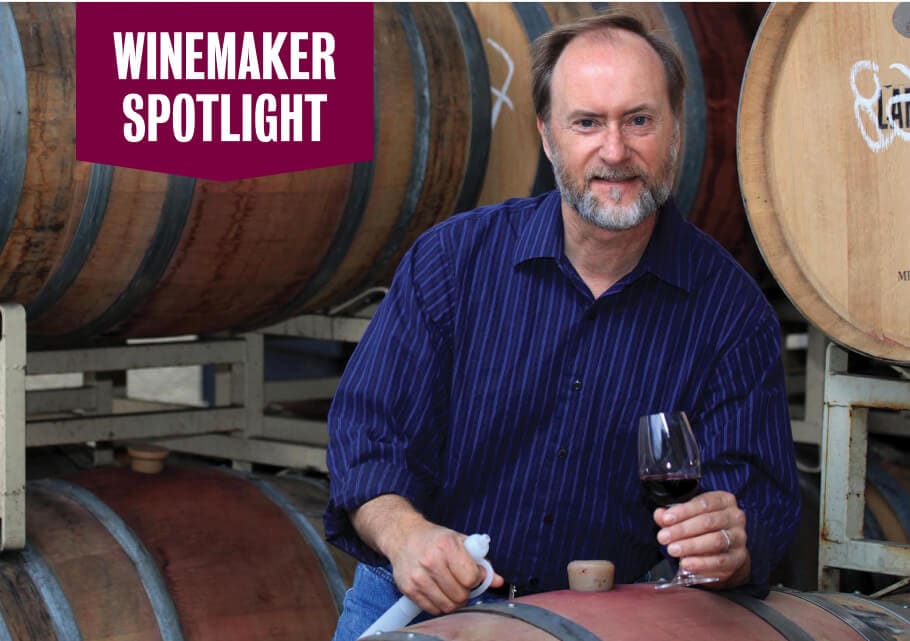 good Napa wines that aren’t expensive