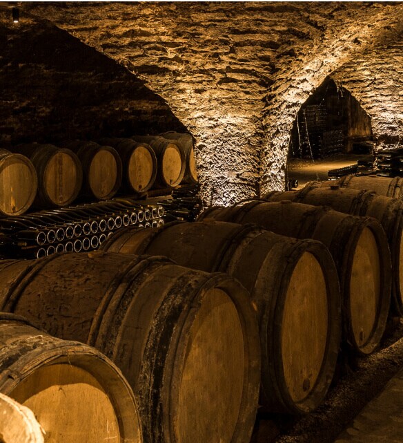 luxury wine gift ideas