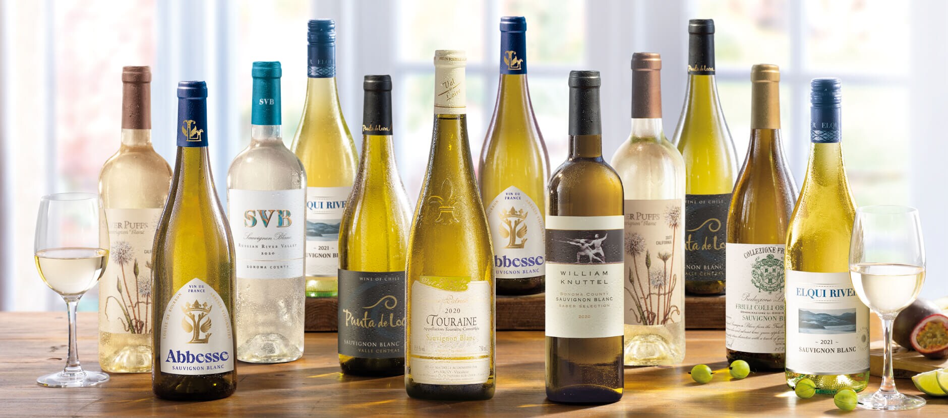 sauvignon blanc on sale delivery