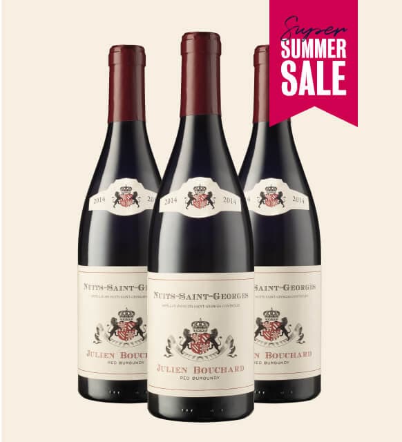 red burgundy half price