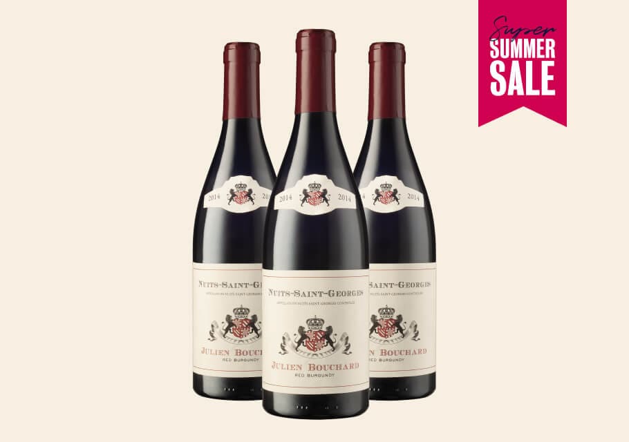 red burgundy half price