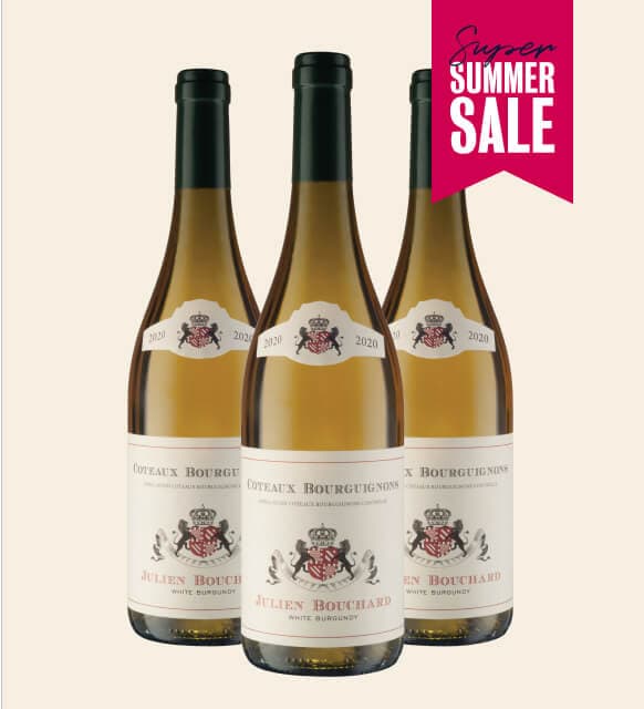 white burgundy half price
