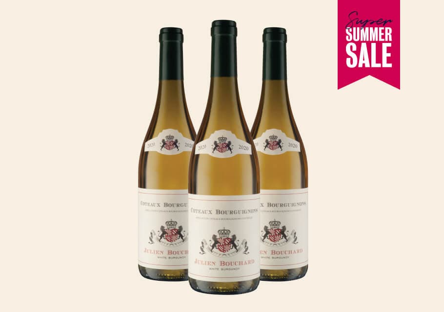white burgundy half price