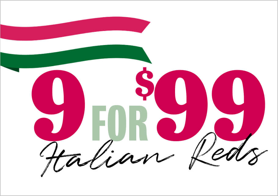 wine case under $100