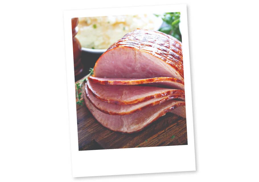 California Pinot noir on sale