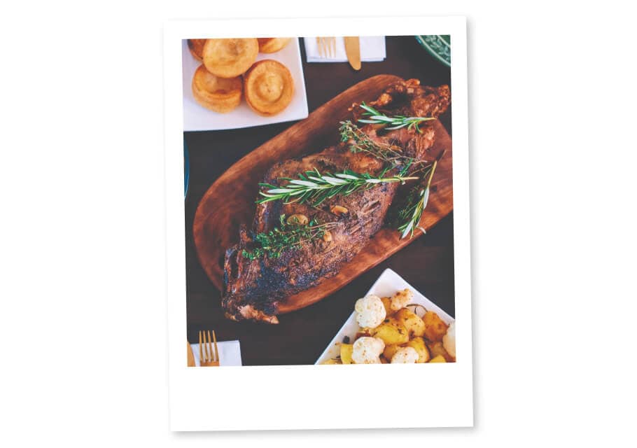 California Cabernet on sale 