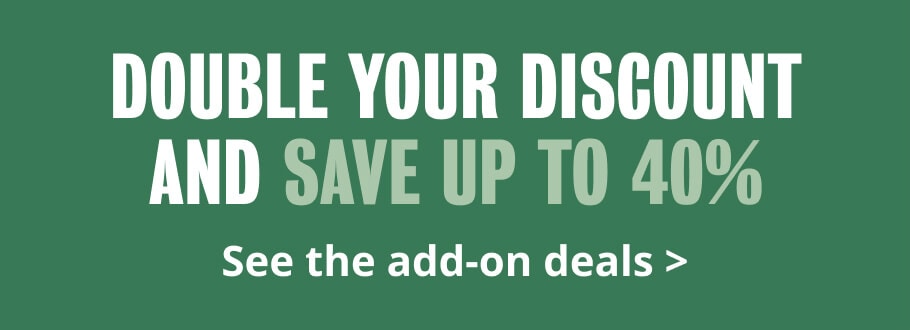 wine deals online 40% off