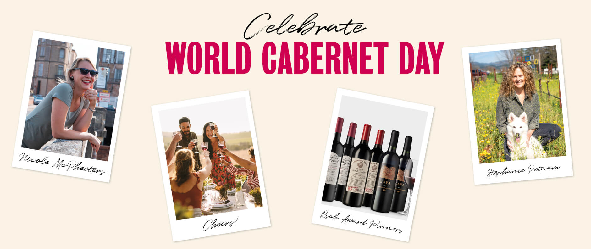 cabernet wine sale