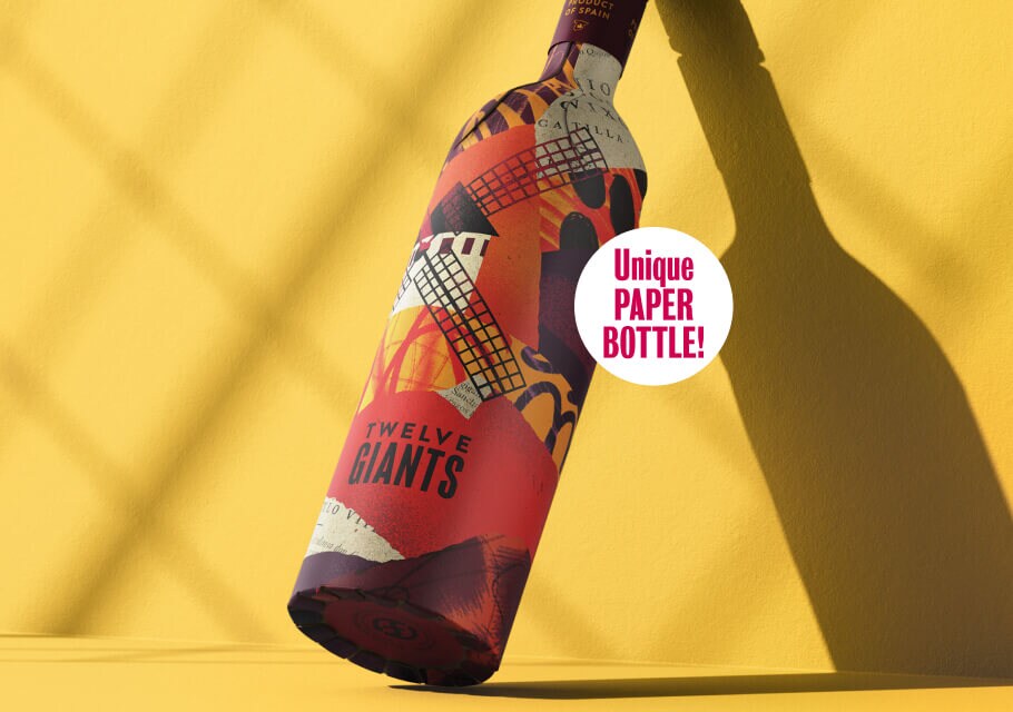 sustainable merlot red wine sale