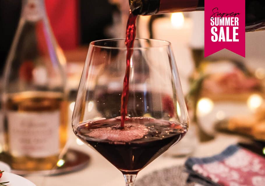 pinot noir wine sale