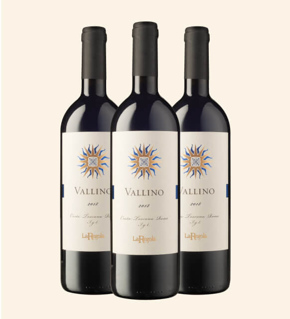 super tuscan wine on sale