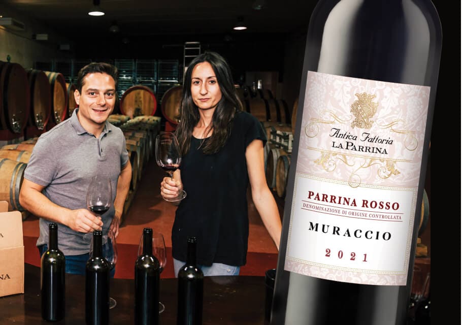 super tuscan wine sale