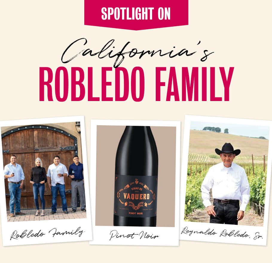 pinot noir chardonnay wine