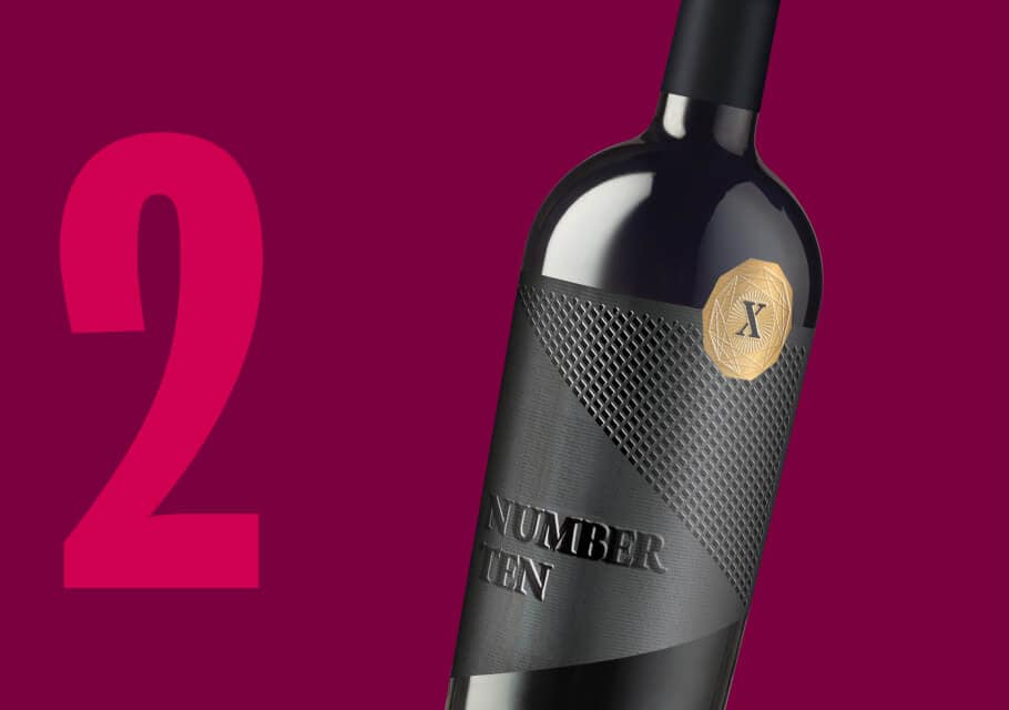 red wine low alcohol