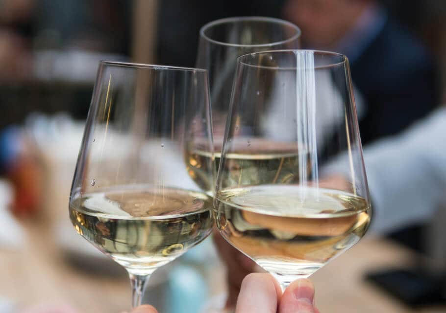 chardonnay under $12