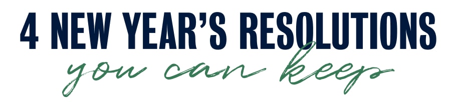 new year wine resolutions