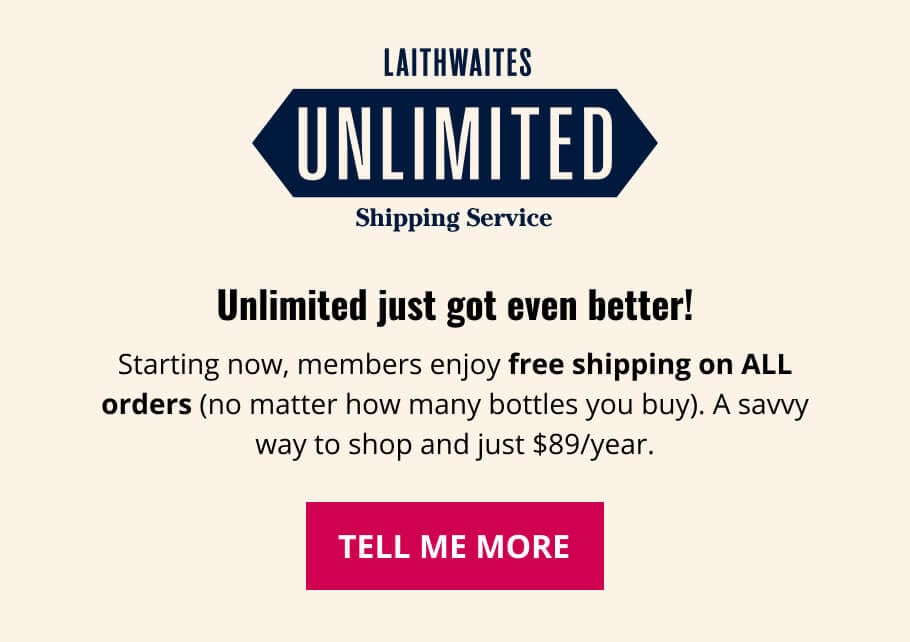 wine free shipping