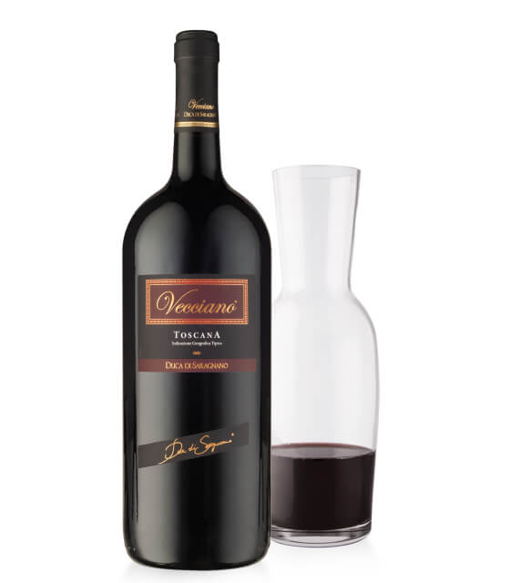 Laithwaites Reserve wine club