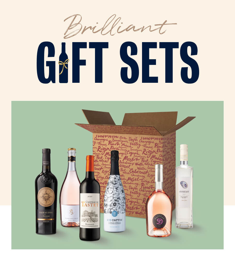 wine gift ideas beautiful