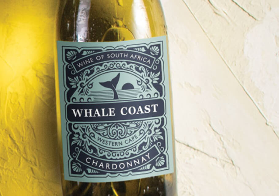 great Chardonnay under $12