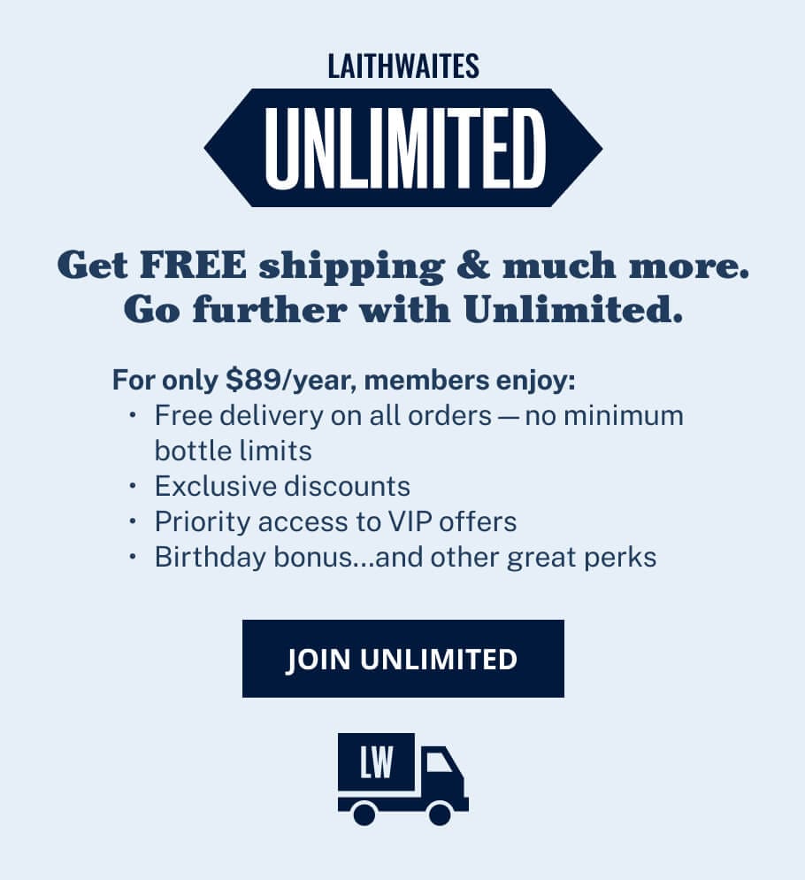Unlimited