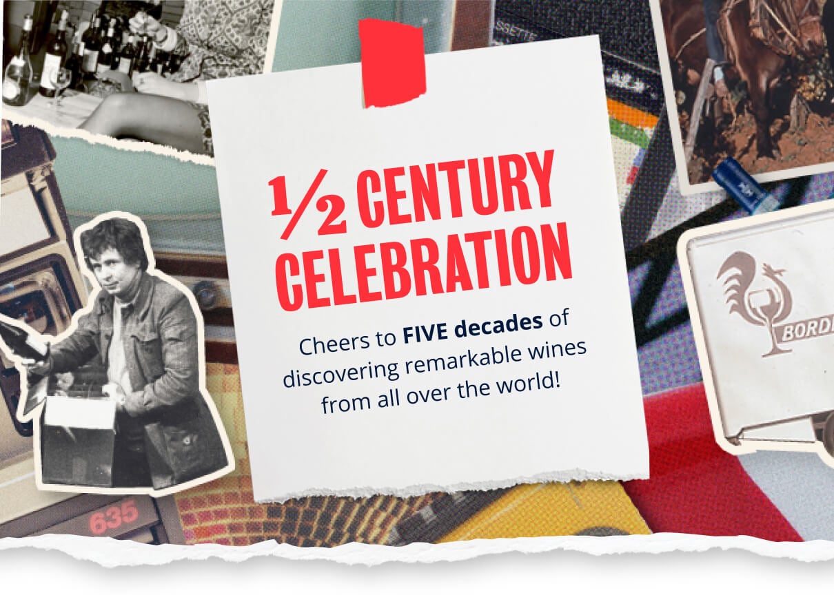 shop wine online delivery sale