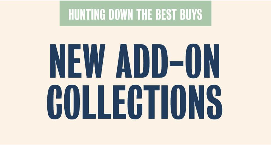 red white rose wine sale