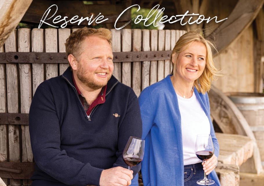 wine club subscription