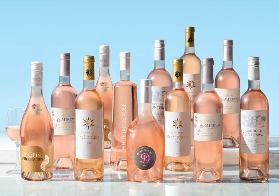 premium french rose sale