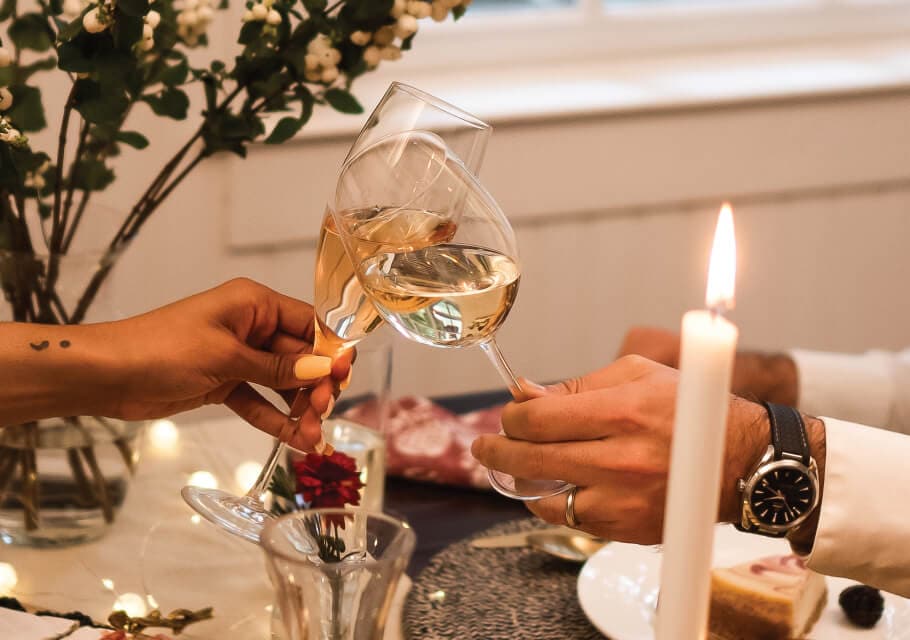 best wines 2024 white