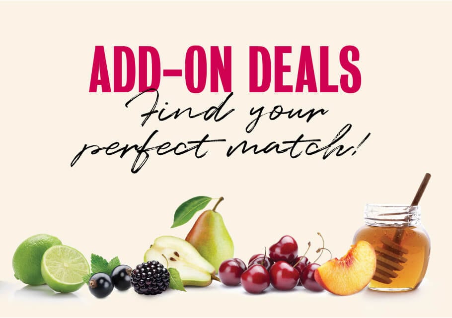 wine deals buy online