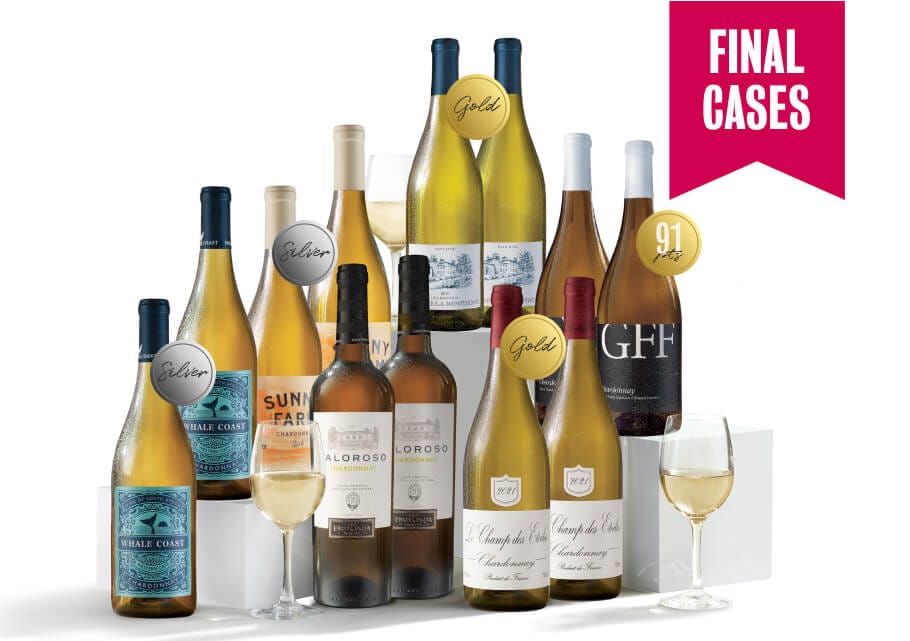 chardonnay white wine buy online