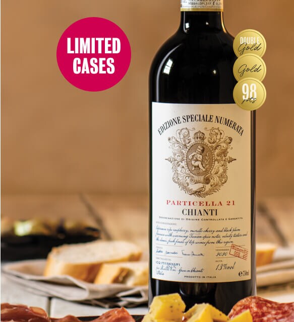 chianti italian red wine buy online