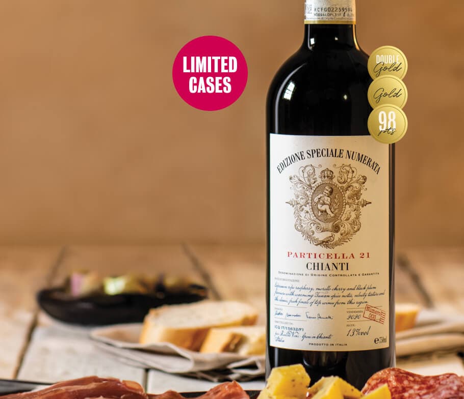 chianti italian red wine buy online