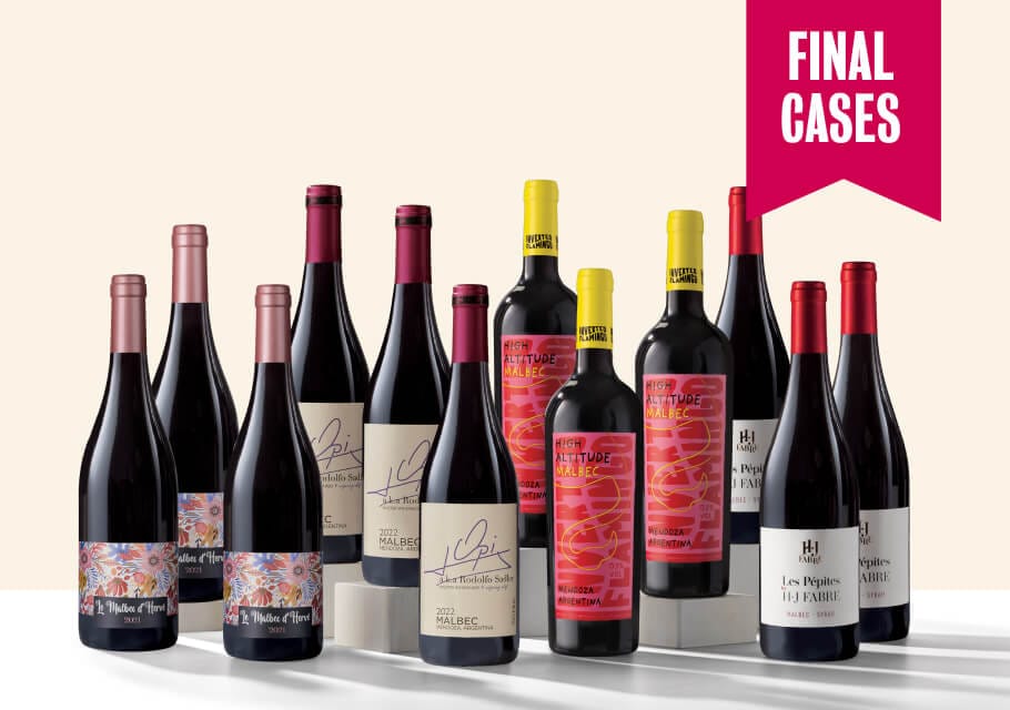 malbec red wine buy online