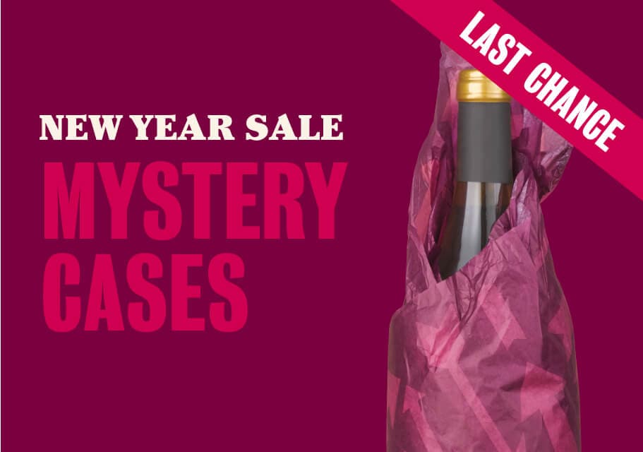 wine mystery deal buy online