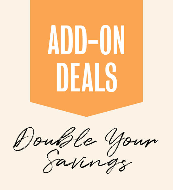 wine deals buy online