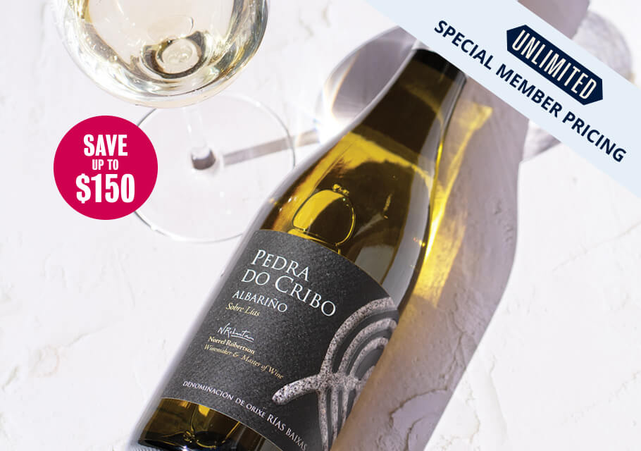 trending white wines summer 2024 albarino