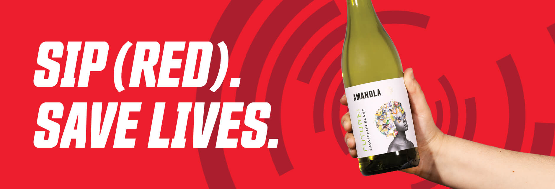 red.org wine collaboration