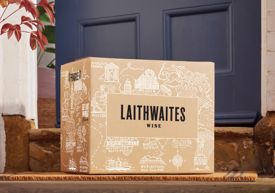 wine delivery free fast shipping