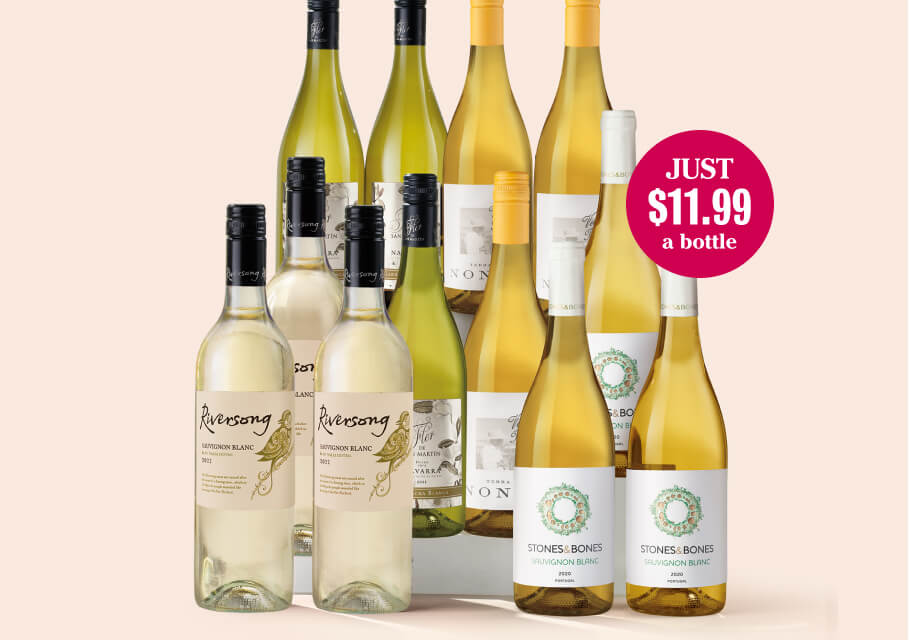 white wine deals