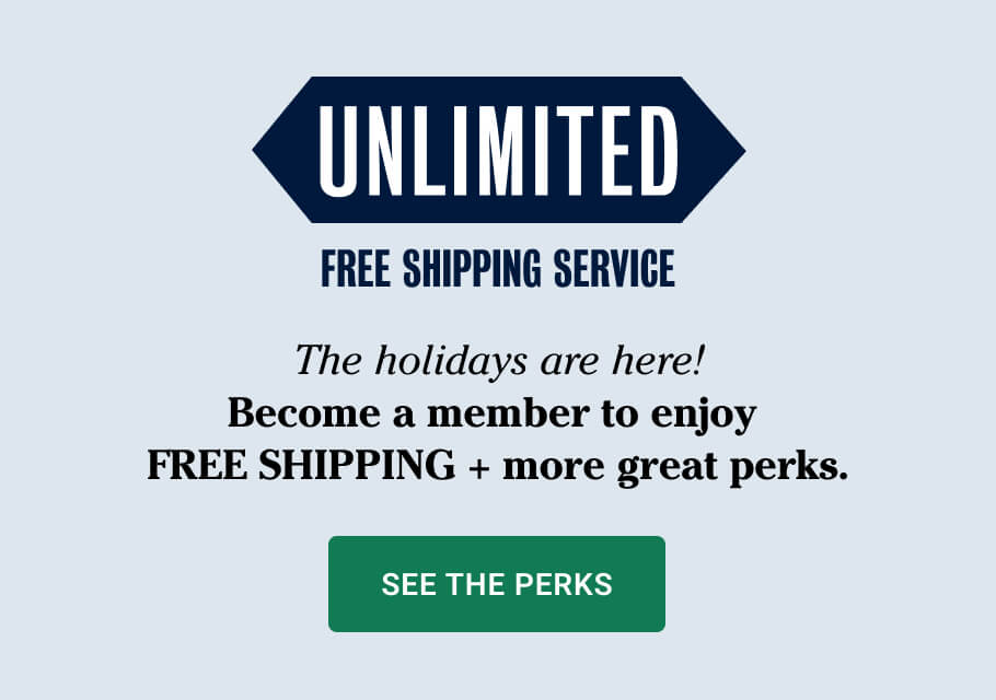 wine free shipping