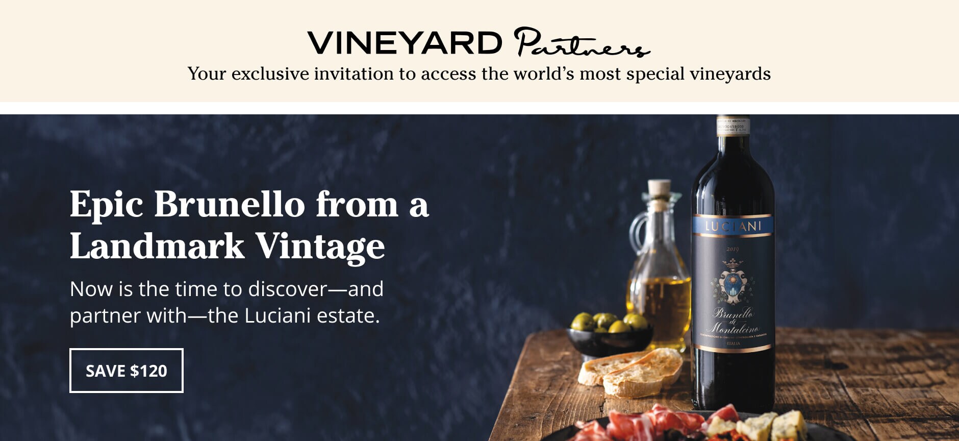 Brunello di Montalcino