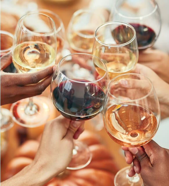 great wines under $15 a bottle