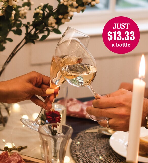 best white wines under $14