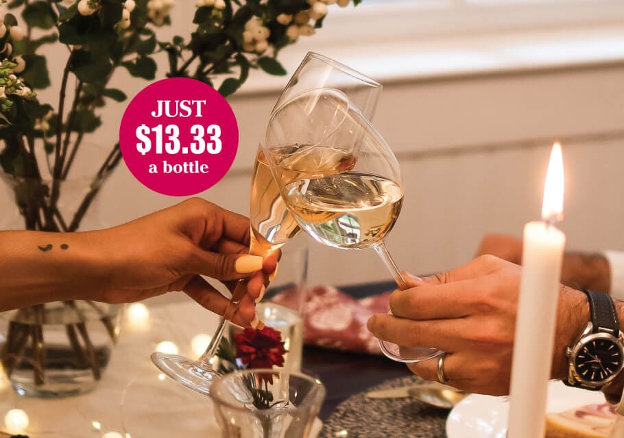 best white wines under $14