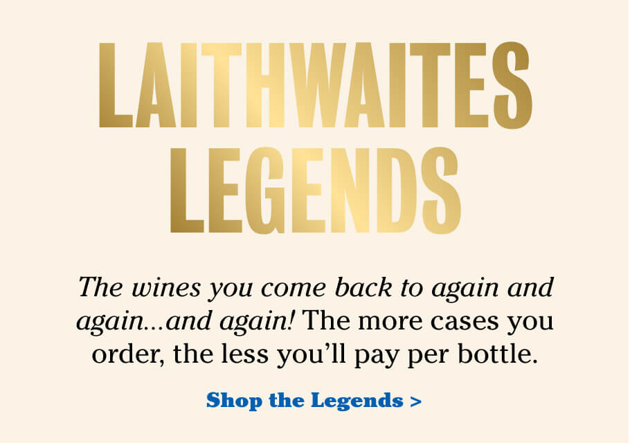 most popular wines 2023