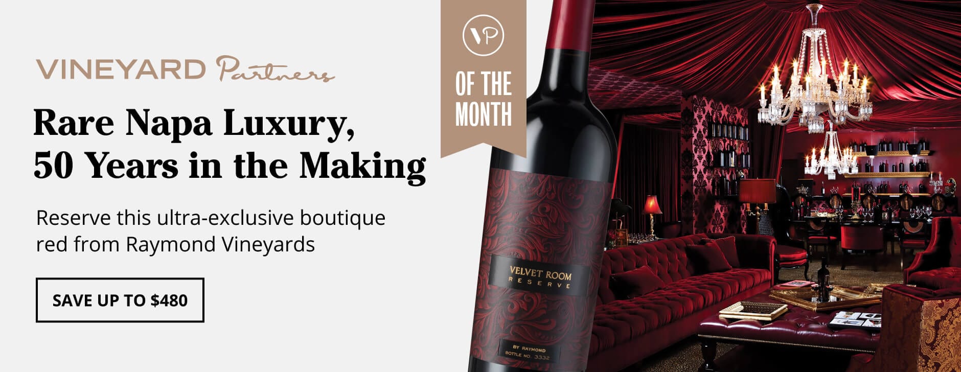 napa red wines expensive