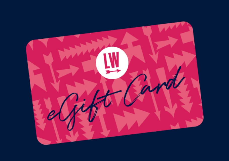 eGift Cards