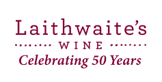 Wine Delivery | Laithwaites